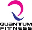 Quantum Fitness