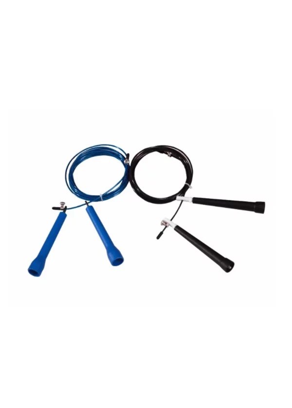 "gym ropes