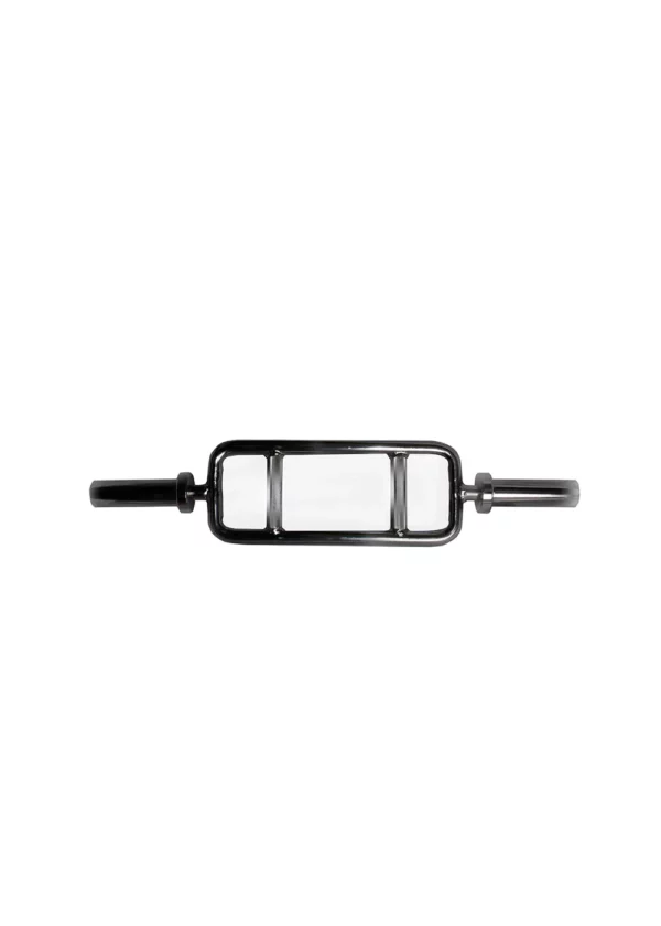 Hammer Curl Bar - Image 2