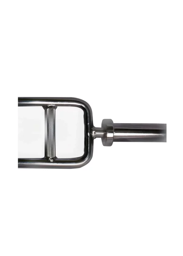 Hammer Curl Bar - Image 4