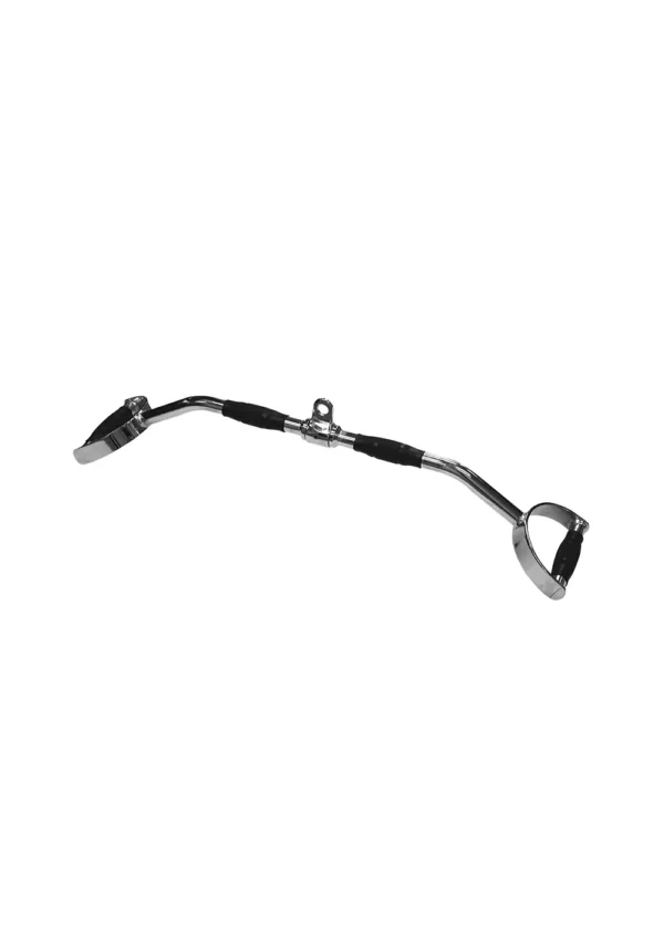LAT PULLDOWN BAR  PB12 - Image 2