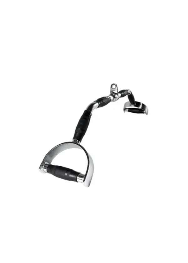 LAT PULLDOWN BAR  PB12 - Image 3