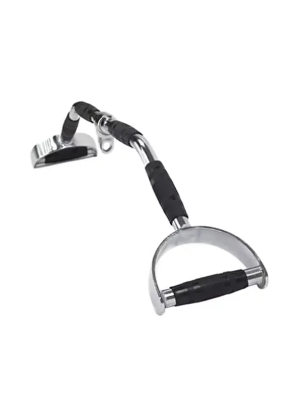 LAT PULLDOWN BAR  PB12 - Image 4