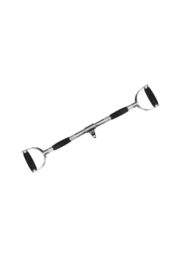 LAT PULLDOWN BAR  PB12 - Image 5