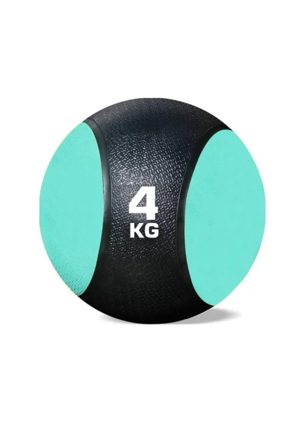 IRONBULL MEDICINE BALLS - Image 3