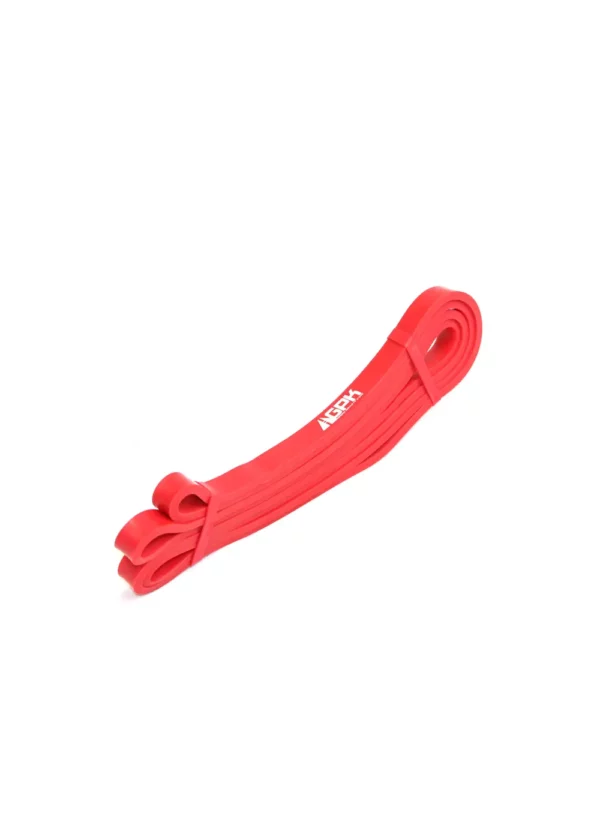 POWER BAND 13MM - Image 2