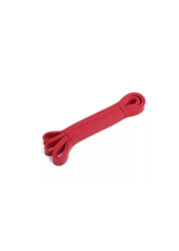 POWER BAND 13MM - Image 3