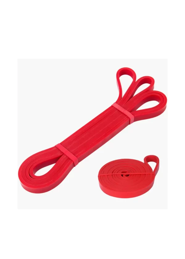 POWER BAND 13MM - Image 4
