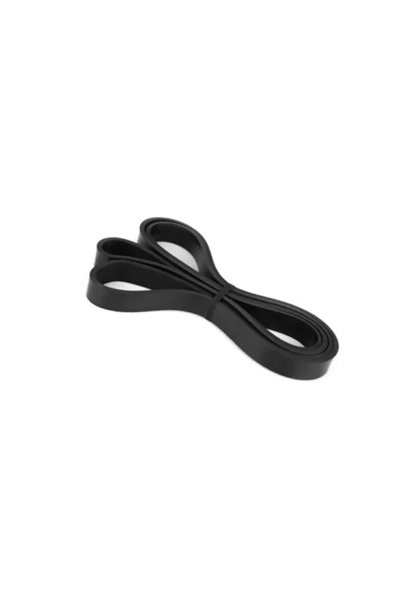 IRONBULL POWER BAND 21MM - Image 2