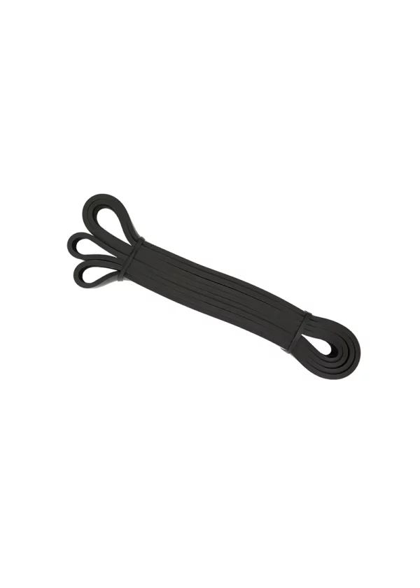 IRONBULL POWER BAND 21MM - Image 3