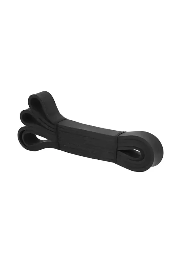 IRONBULL POWER BAND 21MM - Image 4