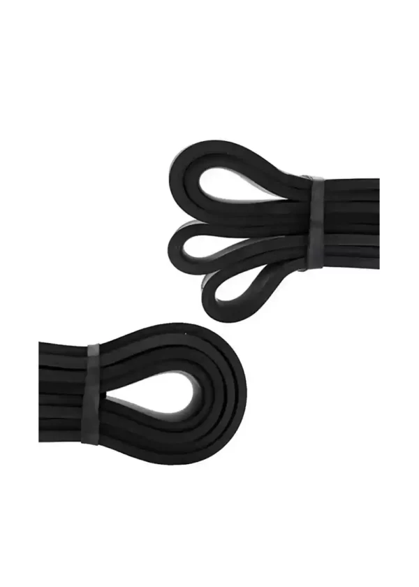 IRONBULL POWER BAND 21MM - Image 5