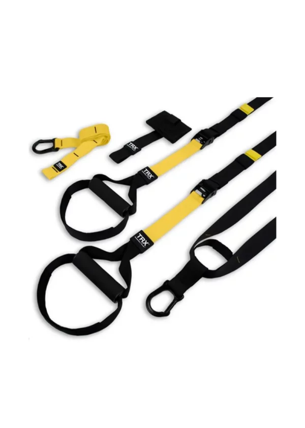 TRX Suspension Trainer - Image 2