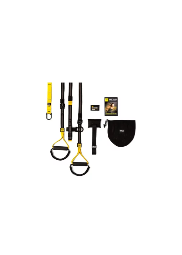 TRX Suspension Trainer - Image 3