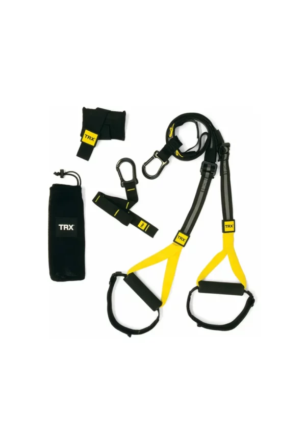 TRX Suspension Trainer - Image 4
