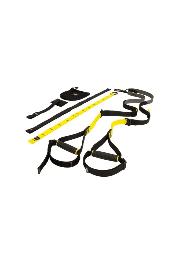 TRX Suspension Trainer - Image 5