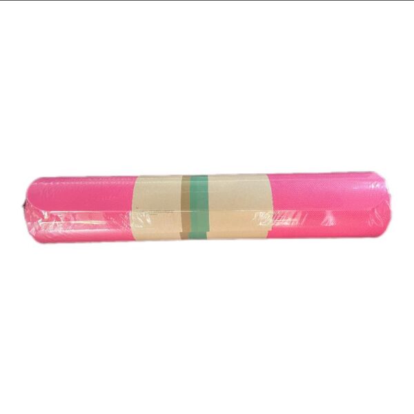 Eco Friendly  EVA YOGA MAT 6MM - Image 2