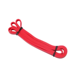 POWER BAND 13MM