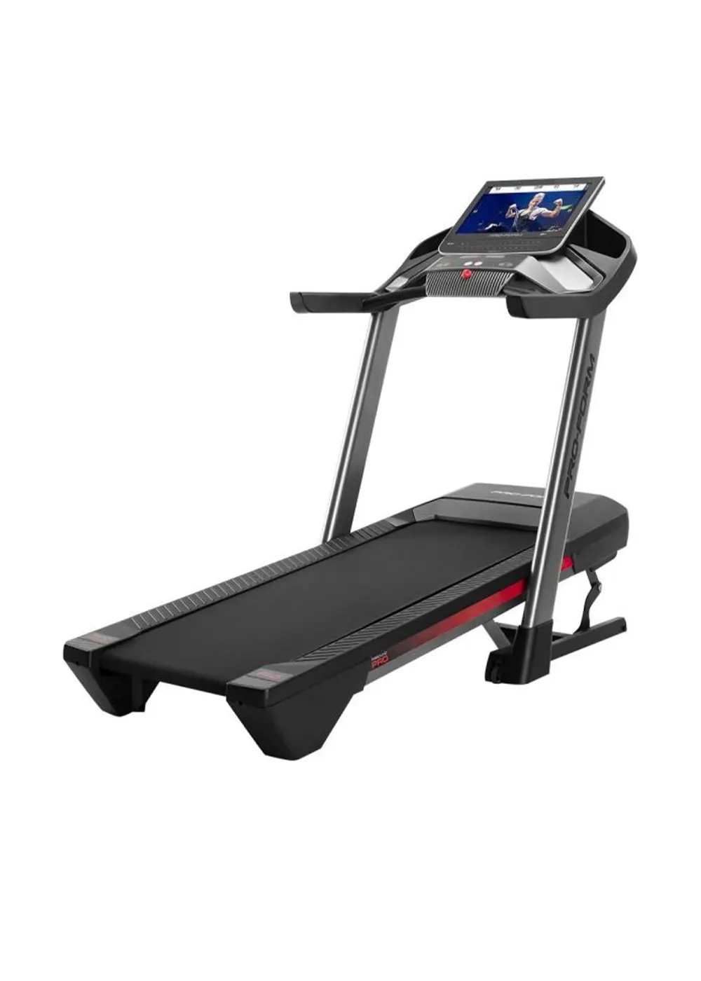 PROFORM PRO 9000 TREADMILL