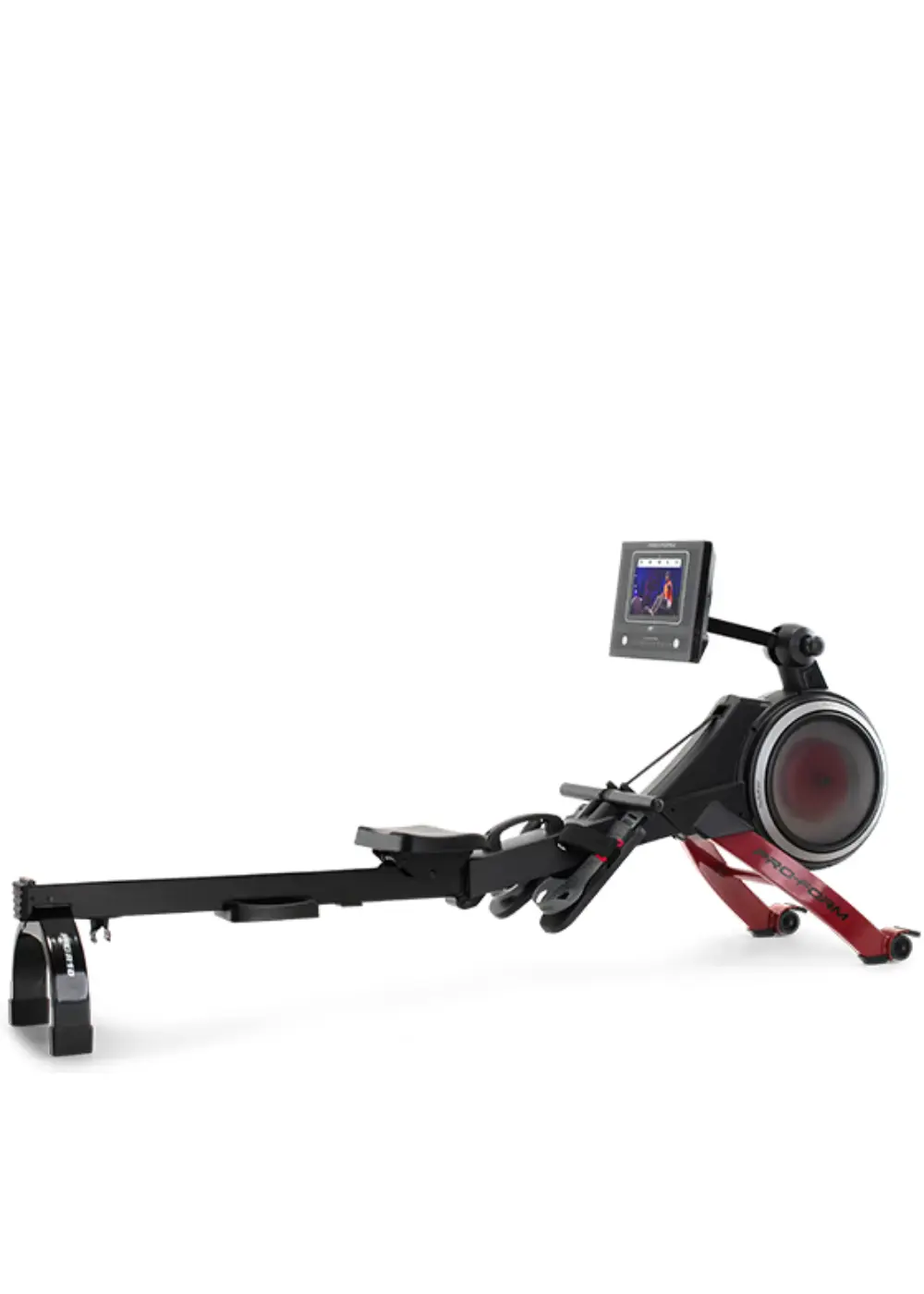 Rowers Treadmills Exercise Bikes & Fitness Accessories