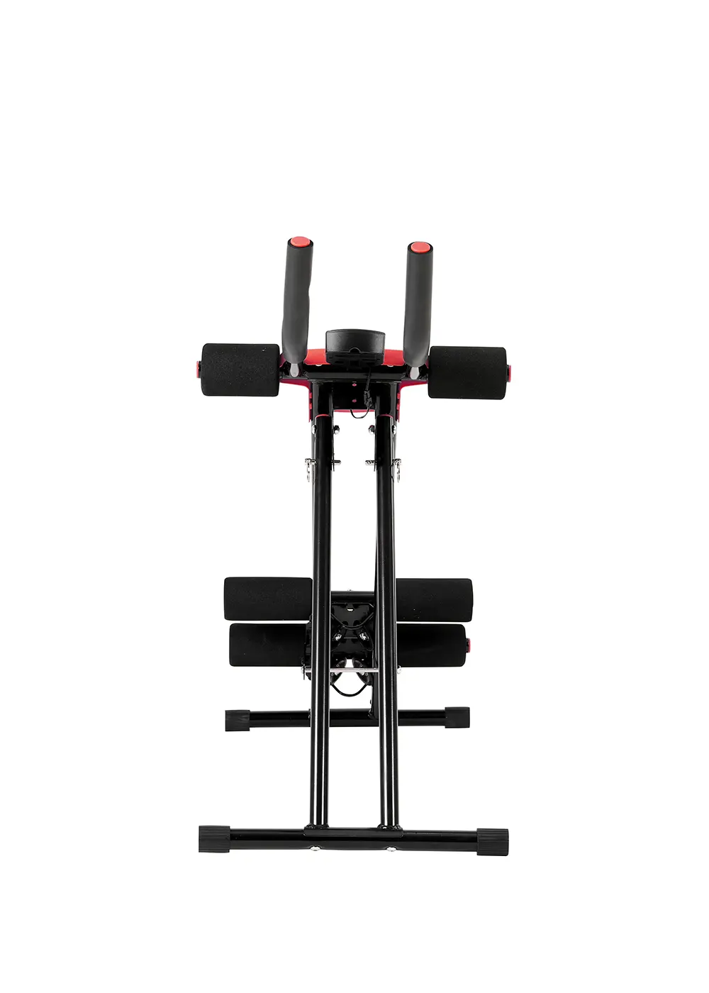 Quantum ab machine best sale