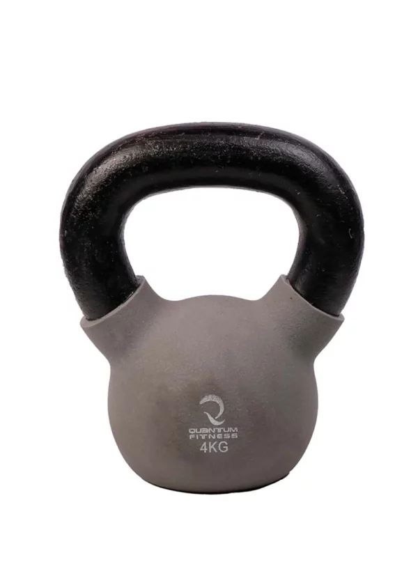 IRONBULL NEOPRENE KETTLE BELLS - Image 5