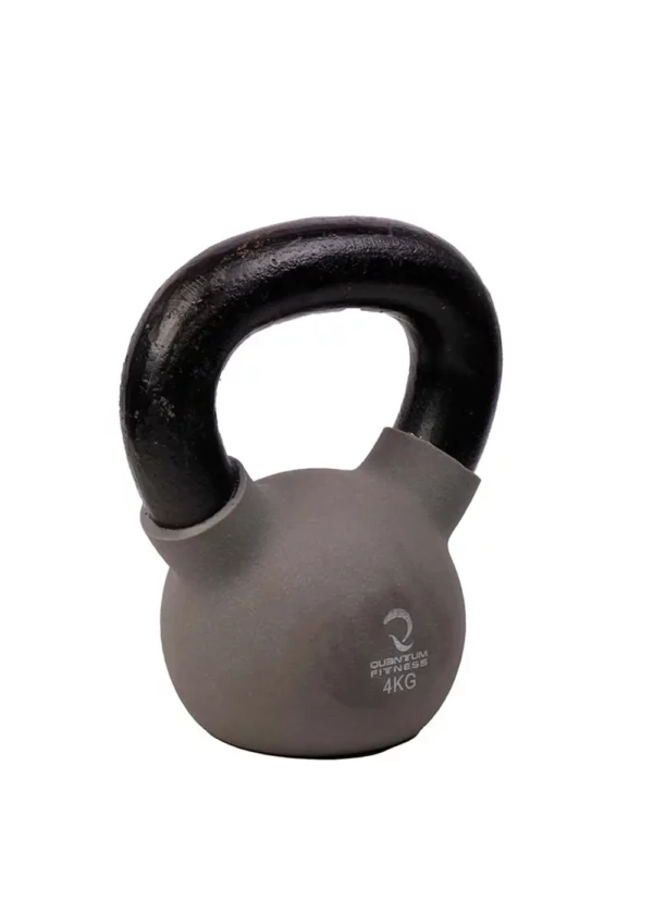 IRONBULL NEOPRENE KETTLE BELLS - Image 4