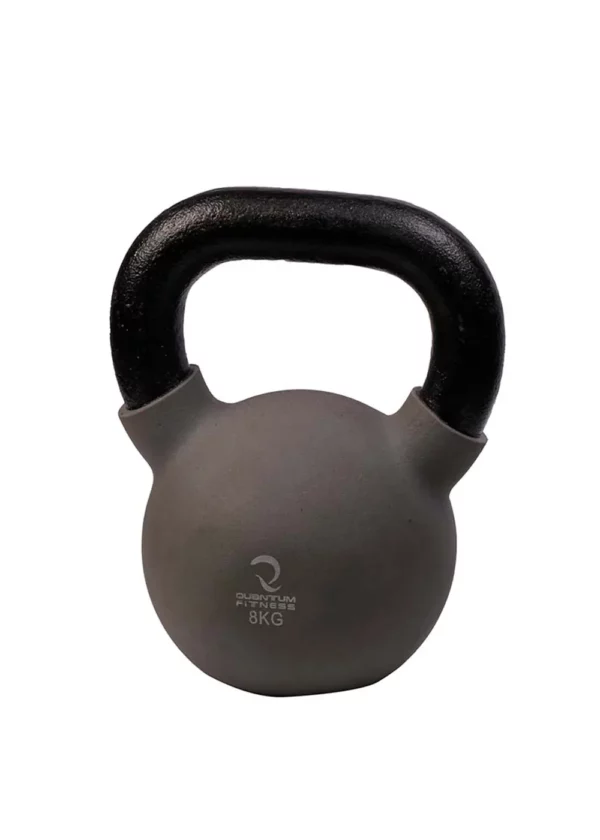 IRONBULL NEOPRENE KETTLE BELLS - Image 3