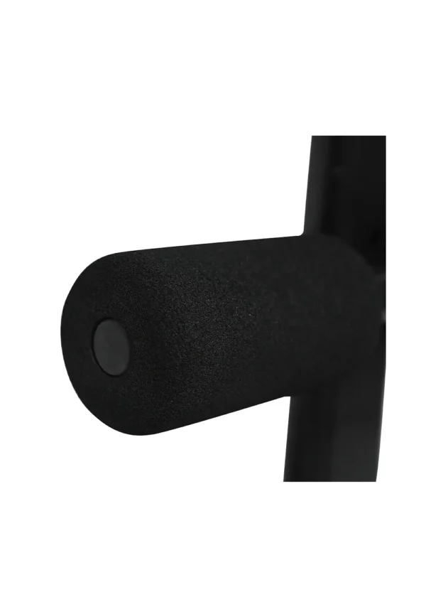 Quantum Situp Bench - Image 3