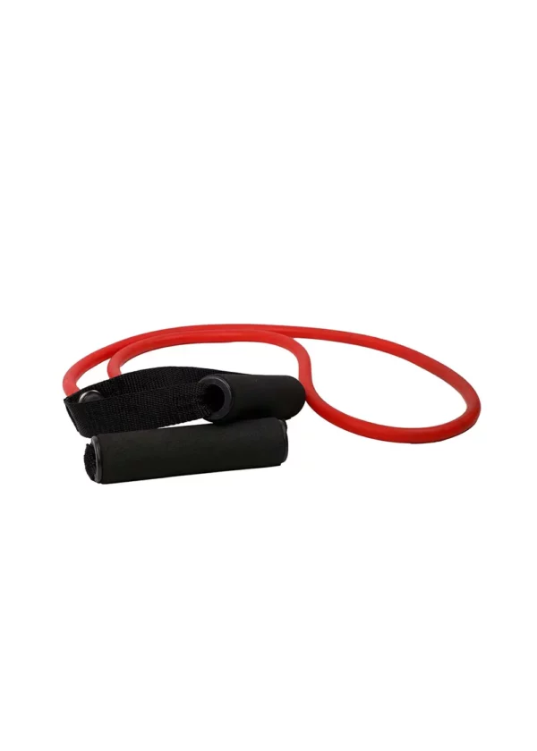 IRONBULL RESISTANCE BANDS - Image 2