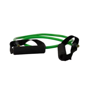 10LBS Green IRONBULL RESISTANCE BANDS