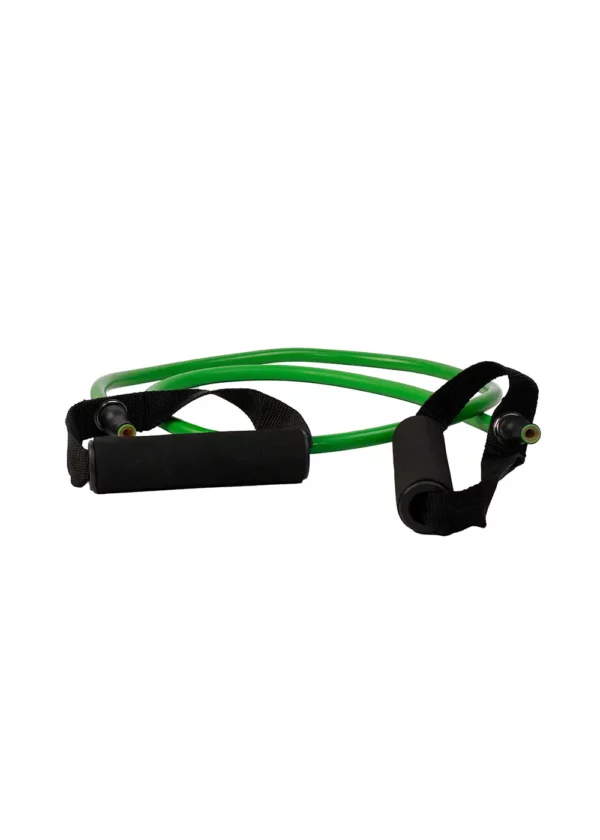 IRONBULL RESISTANCE BANDS - Image 3