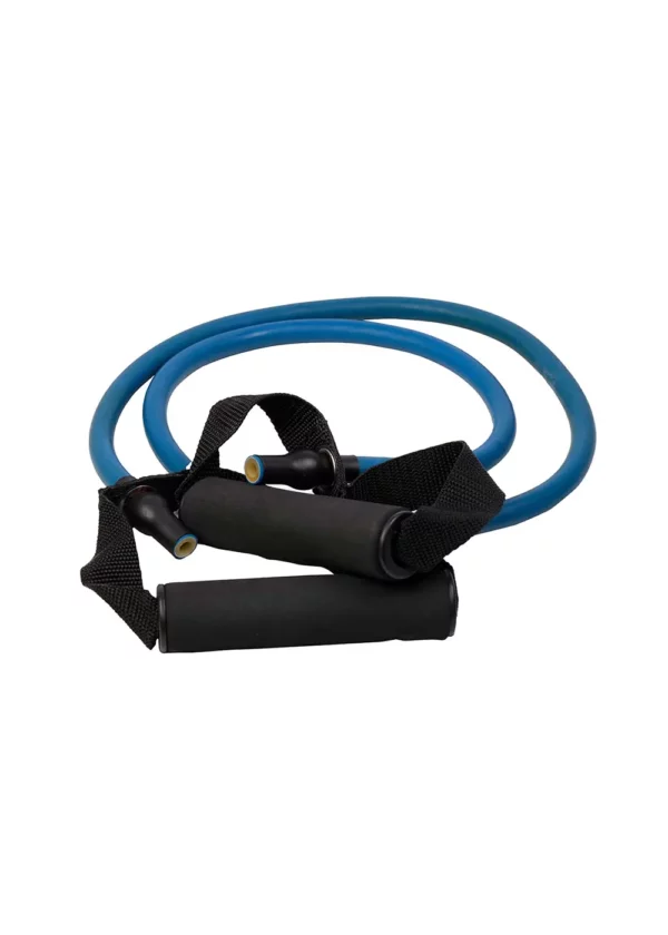 IRONBULL RESISTANCE BANDS - Image 4