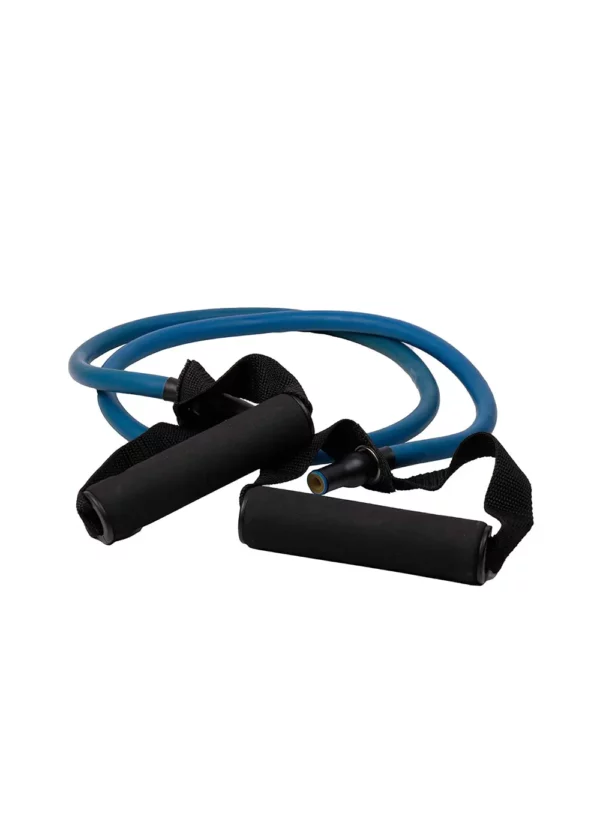 IRONBULL RESISTANCE BANDS - Image 5