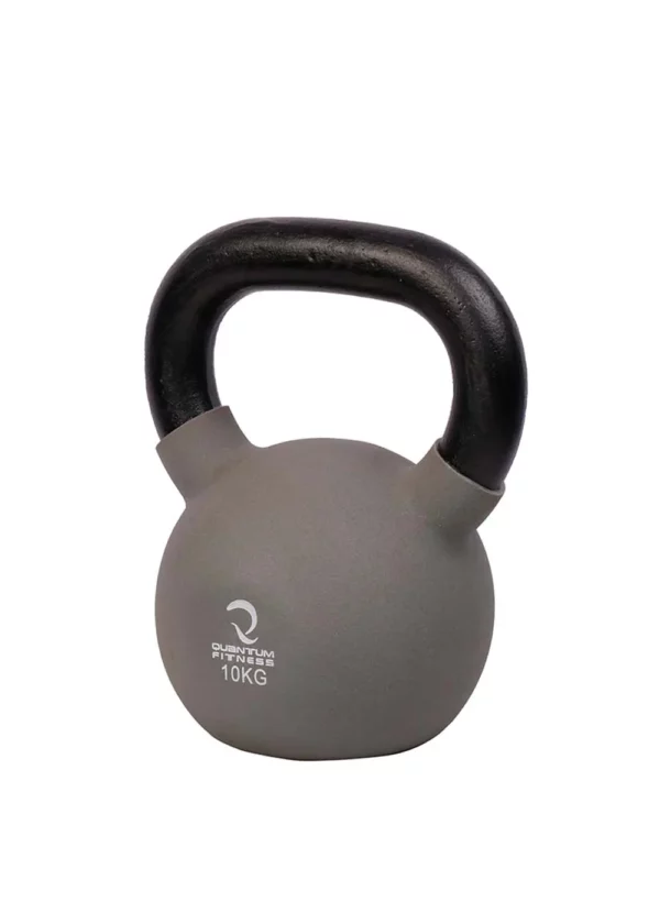 IRONBULL NEOPRENE KETTLE BELLS - Image 2