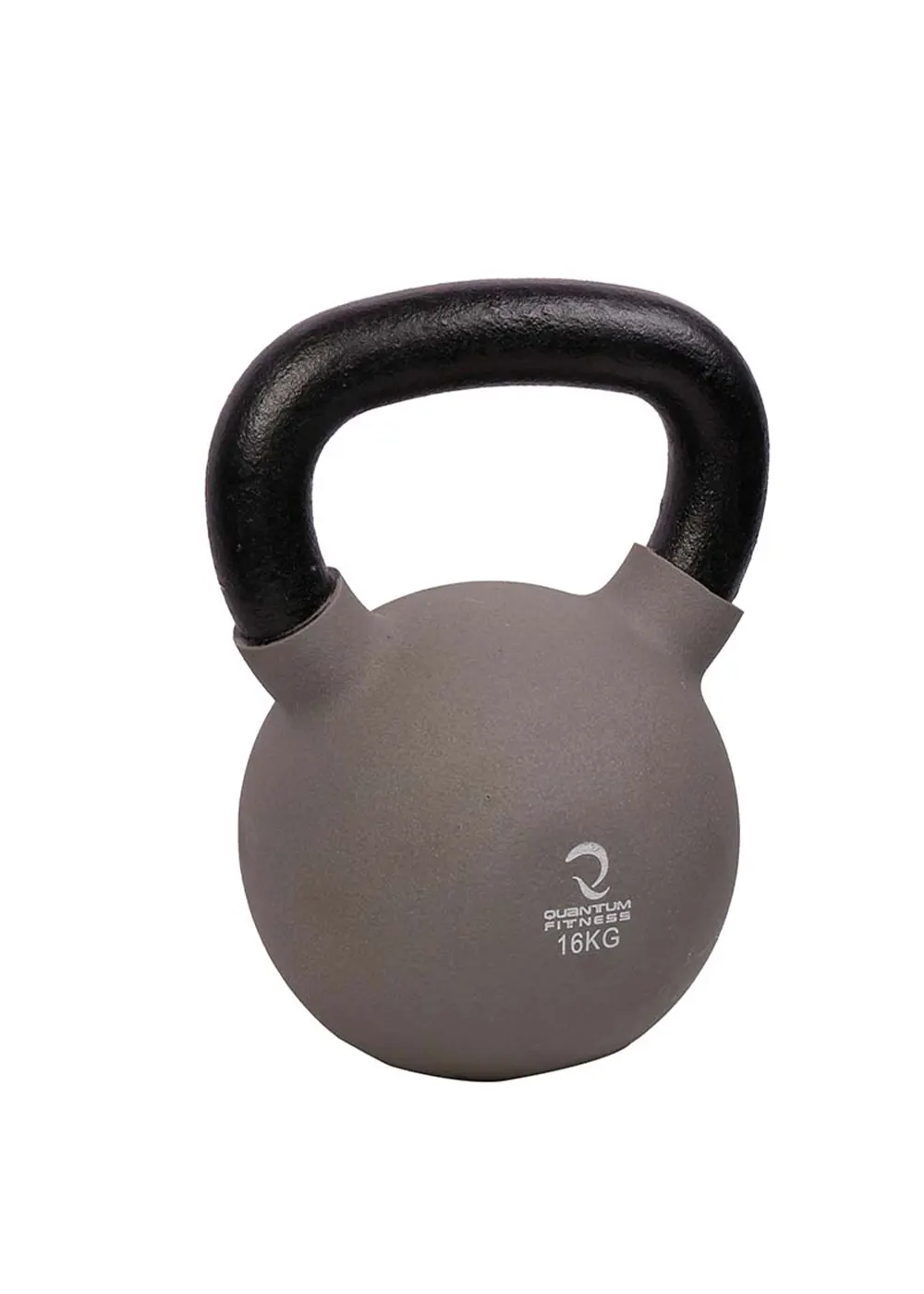 IRONBULL NEOPRENE KETTLE BELLS