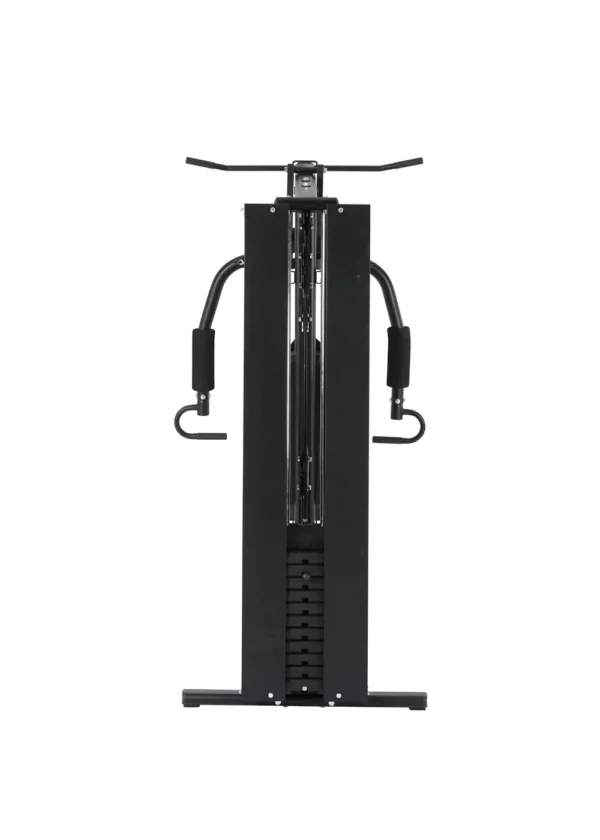 Quantum Home Gym - Image 3