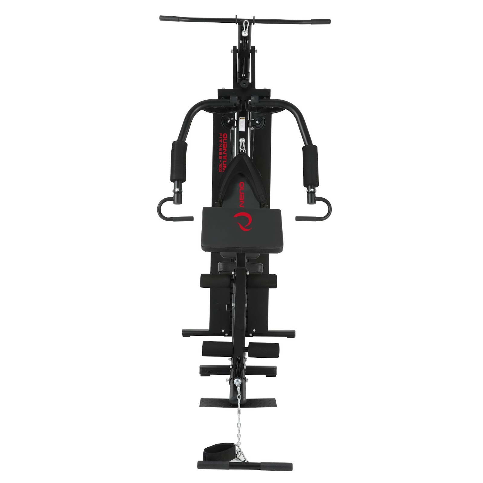 Quantum Home Gym Exercise Equipment Now Available At Quantum quantum-home-gym-exercise-equipment-now-available-at-quantum