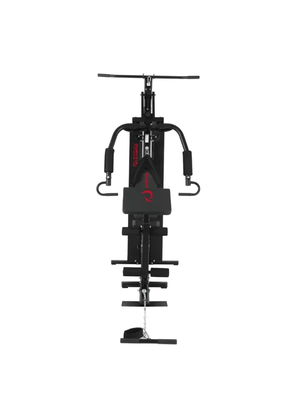 Quantum Home Gym - Image 4