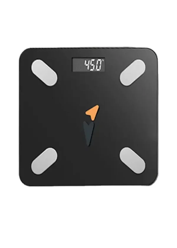 QUANTUM BR SCALE TSEC-BF8028 HEALTH CARE - Image 2