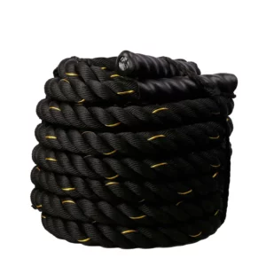 7m Ironbull Battle Rope
