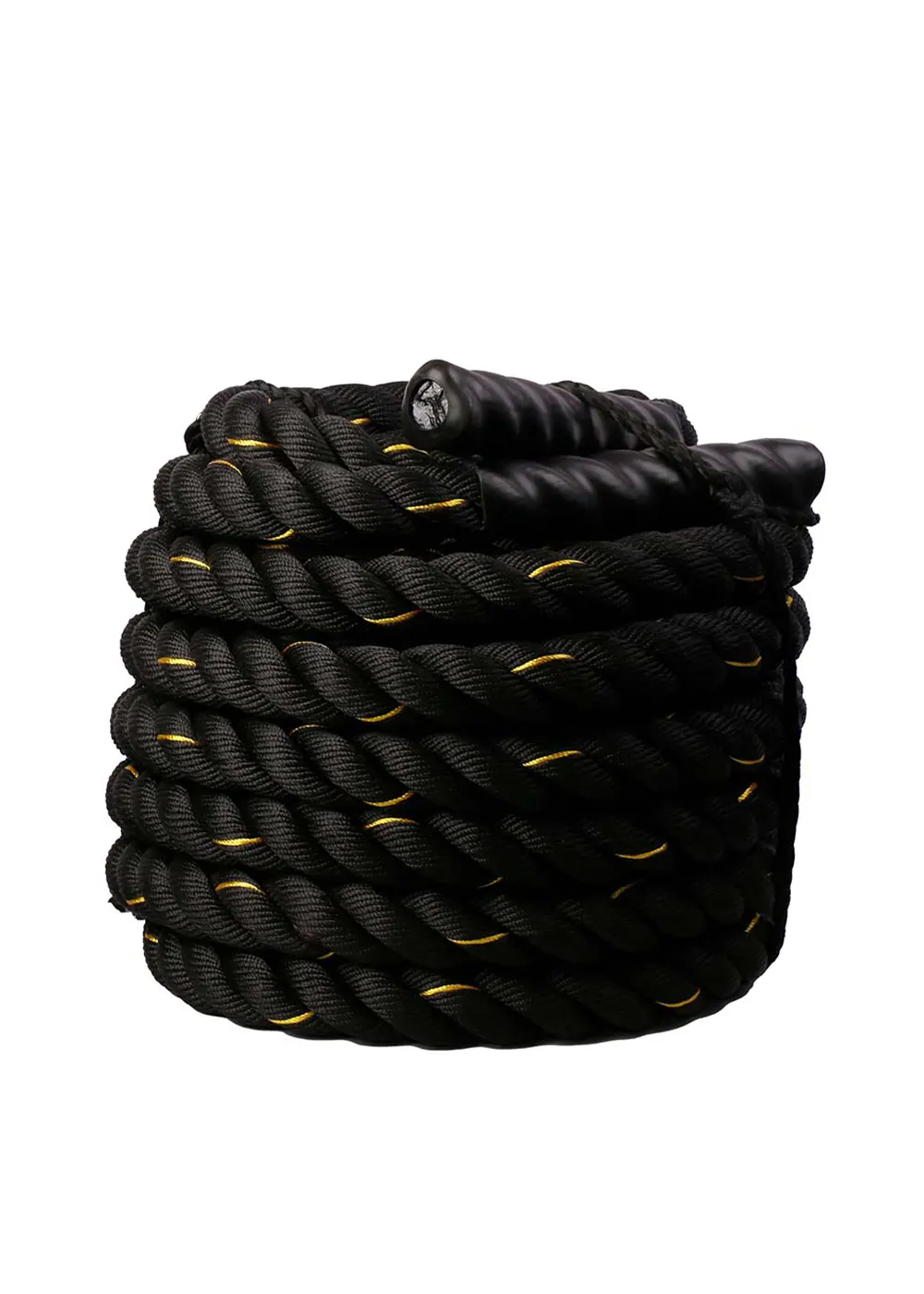 Ironbull Battle Rope