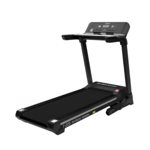 Quantum T220 Treadmill