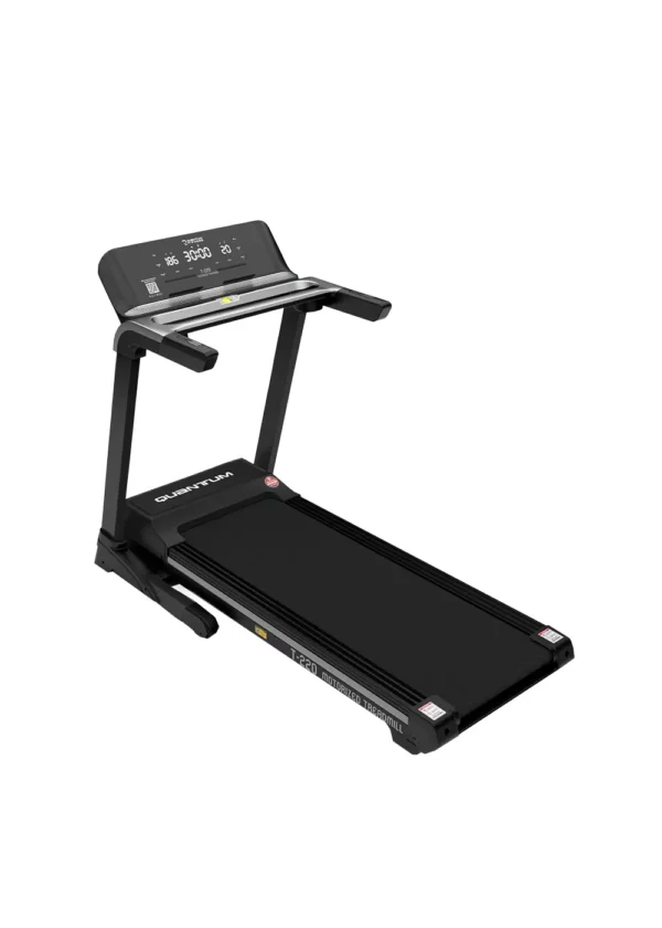 Quantum T220 Treadmill - Image 2
