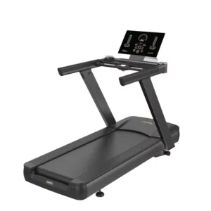 DHZ 8600P TREADMILL