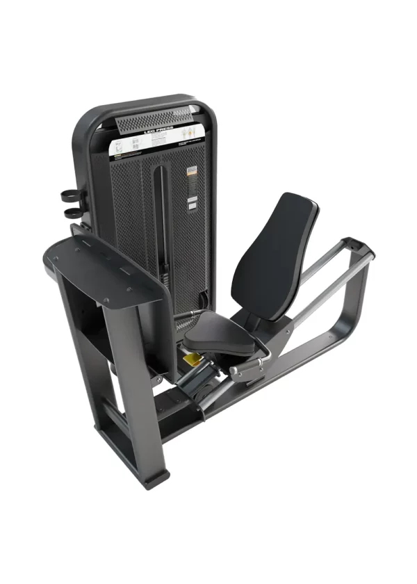 DHZ Leg Press E7003