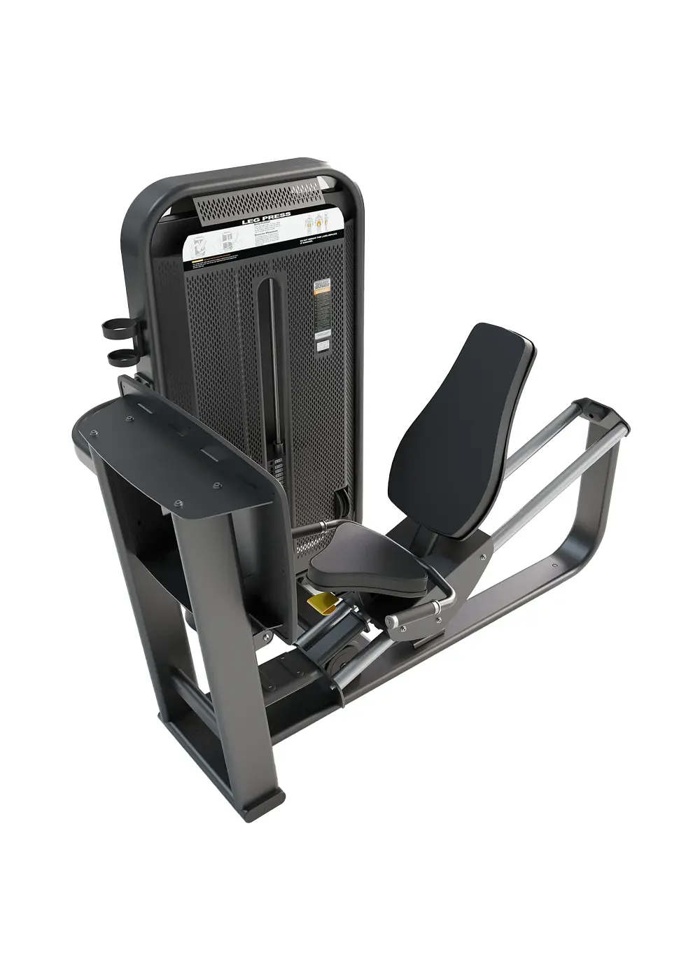 DHZ Leg Press E7003