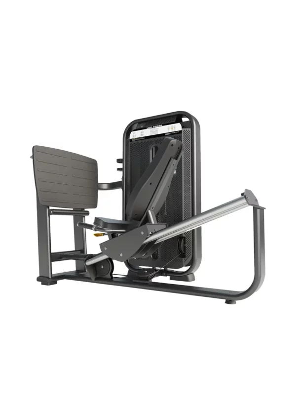 DHZ Leg Press E7003 - Image 2
