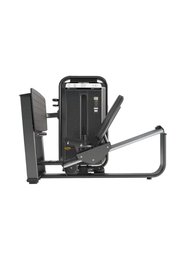 DHZ Leg Press E7003 - Image 3