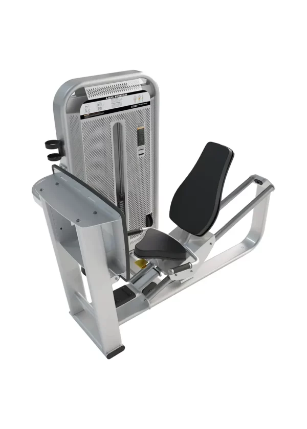 DHZ Leg Press E7003 - Image 4